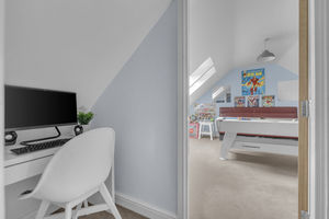 Photo 14- click for photo gallery